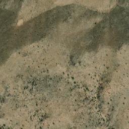 Satellite imagery of Band-e Darah-ye Gāw, AF