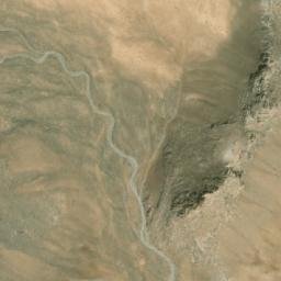 Satellite imagery of Ghūnḏī-yeh Dāwar, AF