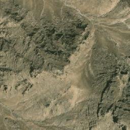 Satellite imagery of Ispēr Ghar, AF