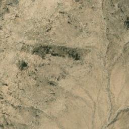 Satellite imagery of Ispēr Ghar, AF