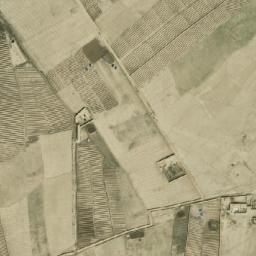 Satellite imagery of Tōrah, AF