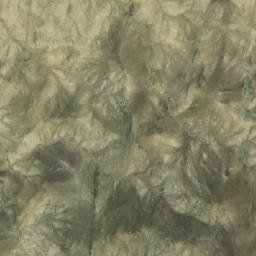 Satellite imagery of Dê Kas̲h̲tmanday Tsakay, AF