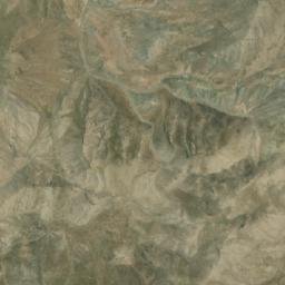 Satellite imagery of Tsangan Ṯāngay, AF