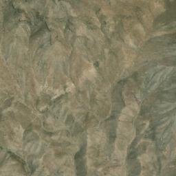 Satellite imagery of Tsangan Ṯāngay, AF