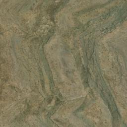 Satellite imagery of Dzamaray Dargah, AF