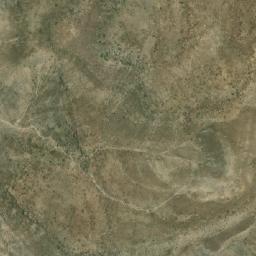 Satellite imagery of Tsagêy, AF