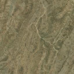 Satellite imagery of Tsagêy, AF