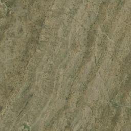 Satellite imagery of Tsagêy, AF