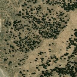 Satellite imagery of Rakhah, AF