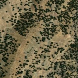 Satellite imagery of Rakhah, AF