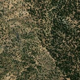 Satellite imagery of Marwatay Ghar, AF