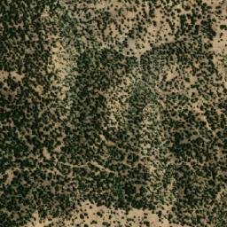 Satellite imagery of Marwatay Ghar, AF