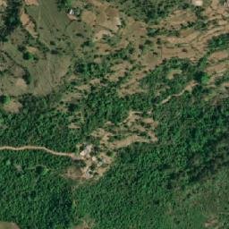 Satellite imagery of Tilla di Dhār, IN