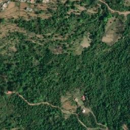 Satellite imagery of Tilla di Dhār, IN