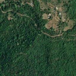Satellite imagery of Tilla di Dhār, IN