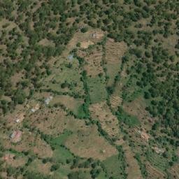 Satellite imagery of Dugunu Dhār, IN