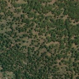 Satellite imagery of Dugunu Dhār, IN