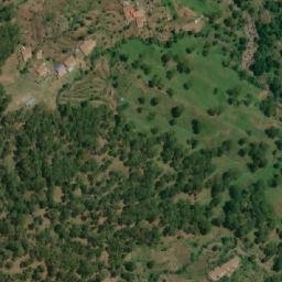 Satellite imagery of Dugunu Dhār, IN