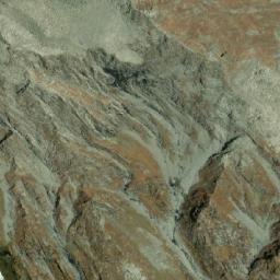 Satellite imagery of Joi Dhār, IN