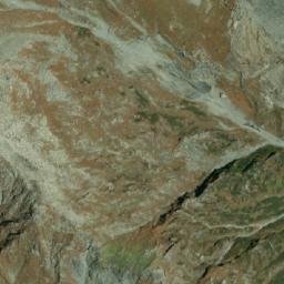 Satellite imagery of Joi Dhār, IN