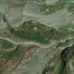 Satellite imagery of Joi Dhār, IN