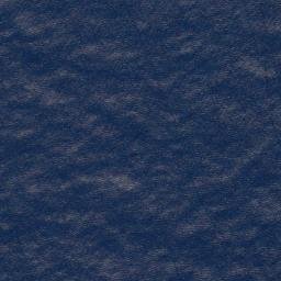 Satellite imagery of Kodategami Kojima, JP