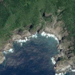 Satellite imagery of Kodategami Kojima, JP