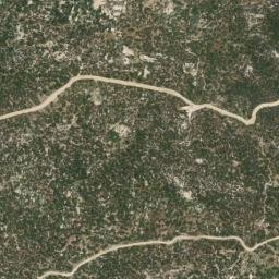 Satellite imagery of survey_point, MX
