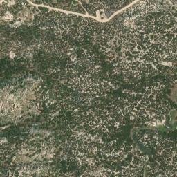 Satellite imagery of survey_point, MX