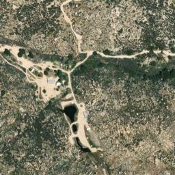 Satellite imagery of survey_point, MX
