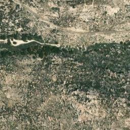 Satellite imagery of survey_point, MX