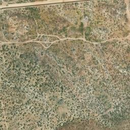 Satellite imagery of survey_point, MX
