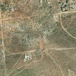 Satellite imagery of survey_point, MX