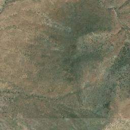 Satellite imagery of survey_point, MX