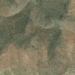 Satellite imagery of survey_point, MX