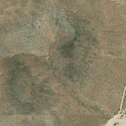 Satellite imagery of survey_point, MX