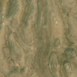 Satellite imagery of Jbel Tiffert, MA