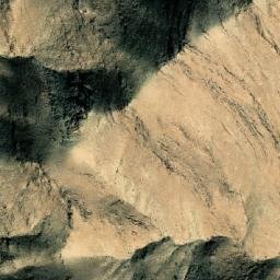 Satellite imagery of Dê Dīgak Ghar, AF