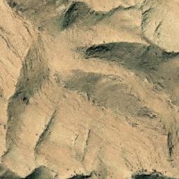 Satellite imagery of Dê Dīgak Ghar, AF