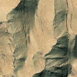 Satellite imagery of Dê Dīgak Ghar, AF