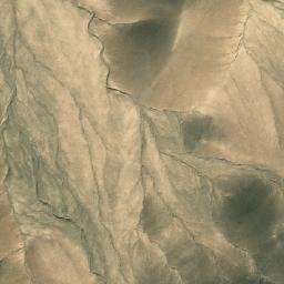 Satellite imagery of Sang-e Sabz, AF