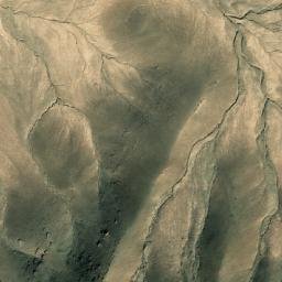 Satellite imagery of Sang-e Sabz, AF