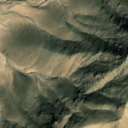 Satellite imagery of Sang-e Sabz, AF