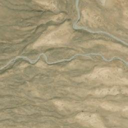 Satellite imagery of Ghūnḏī-yeh Dāwar, AF