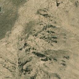 Satellite imagery of Ispēr Ghar, AF