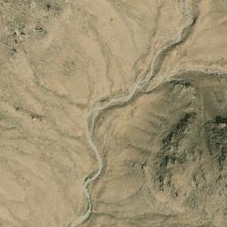 Satellite imagery of Ispēr Ghar, AF