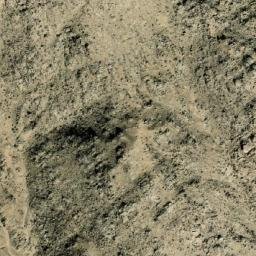 Satellite imagery of Tangay Ghar, AF