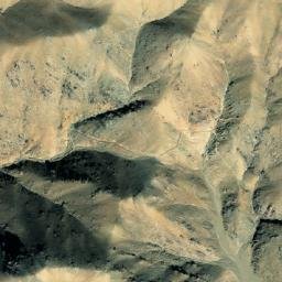 Satellite imagery of Sharmīsh Ghar, AF