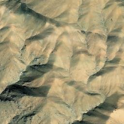 Satellite imagery of Sharmīsh Ghar, AF