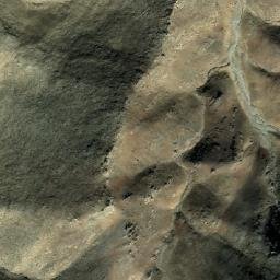 Satellite imagery of Sūr Tāk, AF